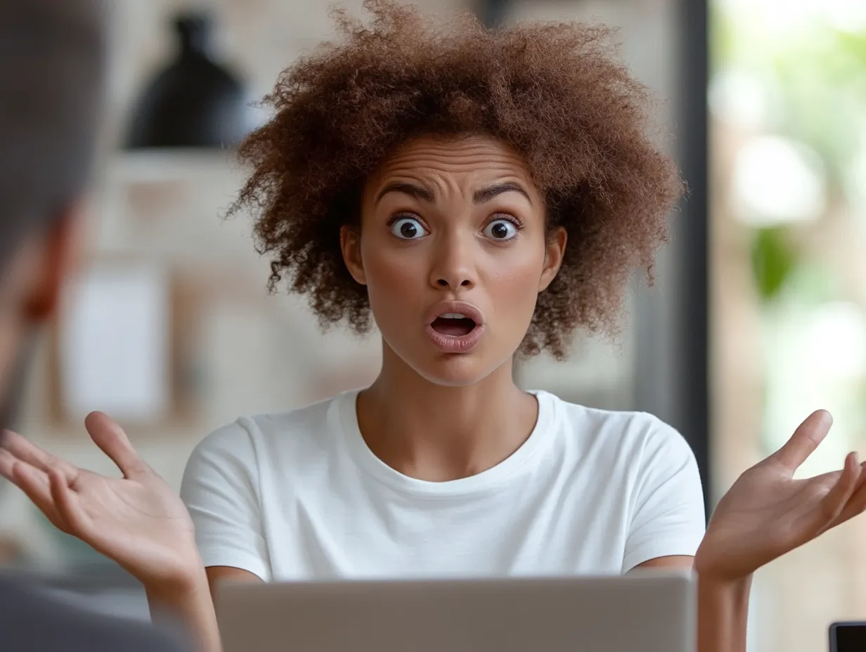 15 conseils SEO pour obtenir un meilleur classement sur Google en 2024 mais pas que !