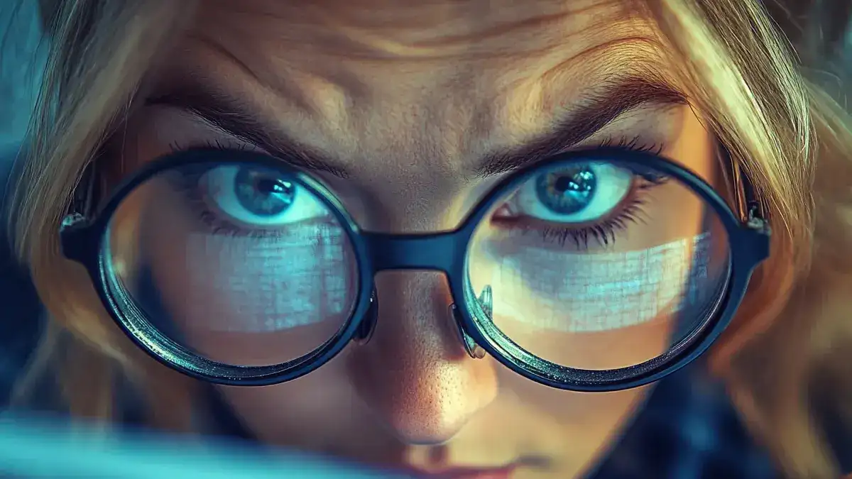 8 astuces efficaces pour augmenter le crawl de votre site par Googlebot et booster votre visibilité