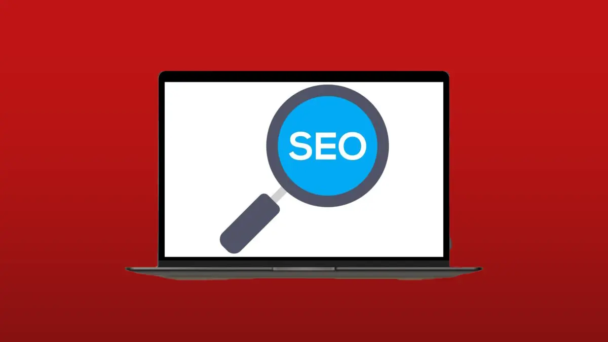 Voici les 3 meilleurs logiciels en marque blanche SEO (white label seo) pour booster votre stratégie digitale