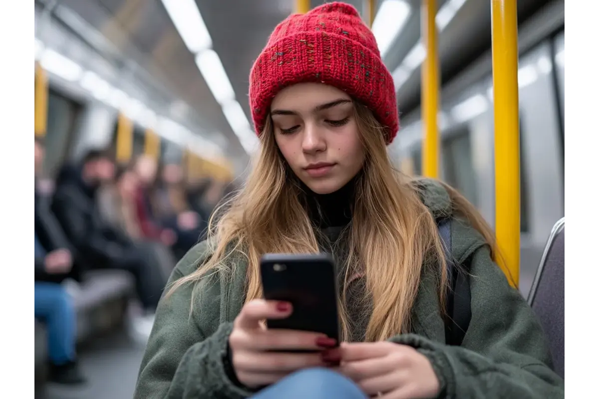 Boostez votre portée organique sur Instagram grâce à cette astuce redoutable et incontournable