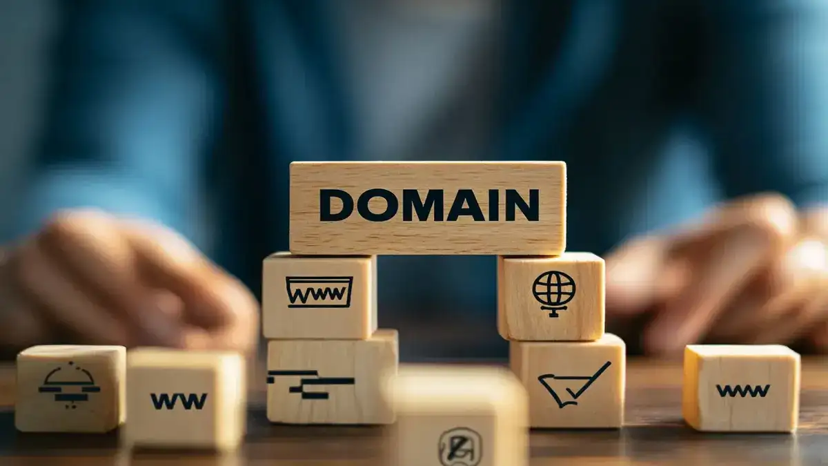 SEO : Voici comment choisir un nom de domaine parfaitement optimisé pour le référencement