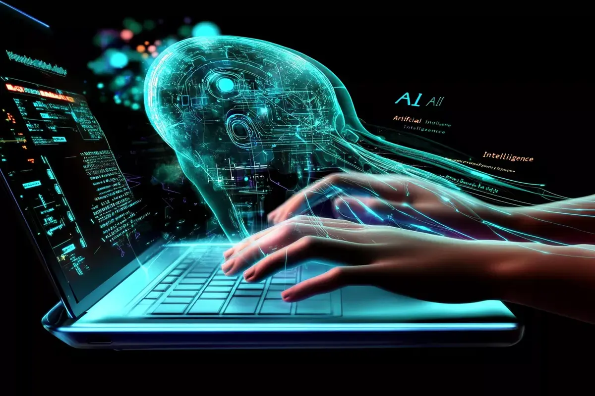 Comment Openai et Microsoft redéfinissent l’avenir du journalisme grâce à l’intelligence artificielle