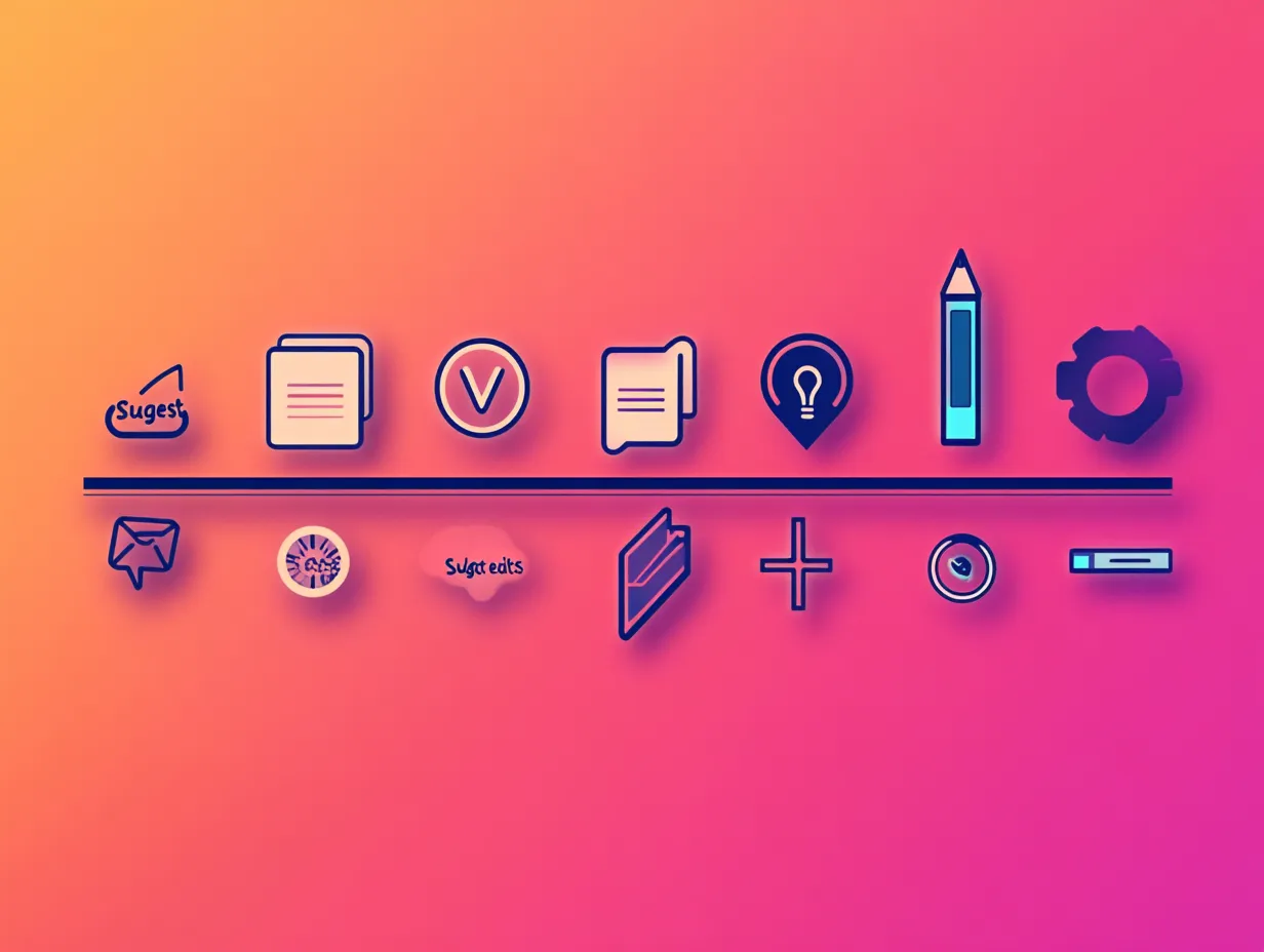 Découverte de Canvas ChatGPT : 5 outils puissants pour améliorer et personnaliser vos textes