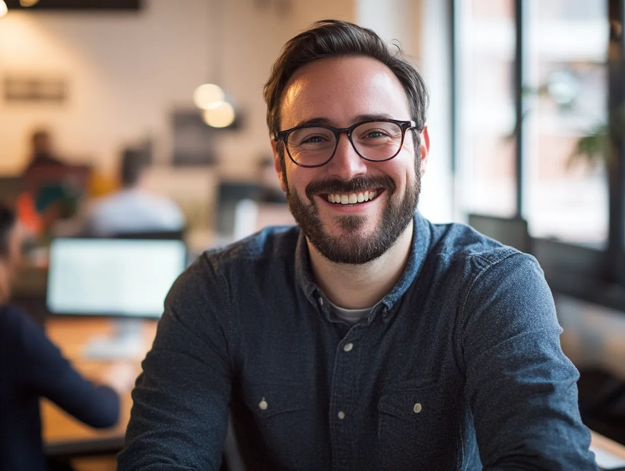 Découvrez les 13 facteurs SEO essentiels on-page que chaque propriétaire de site doit absolument connaître