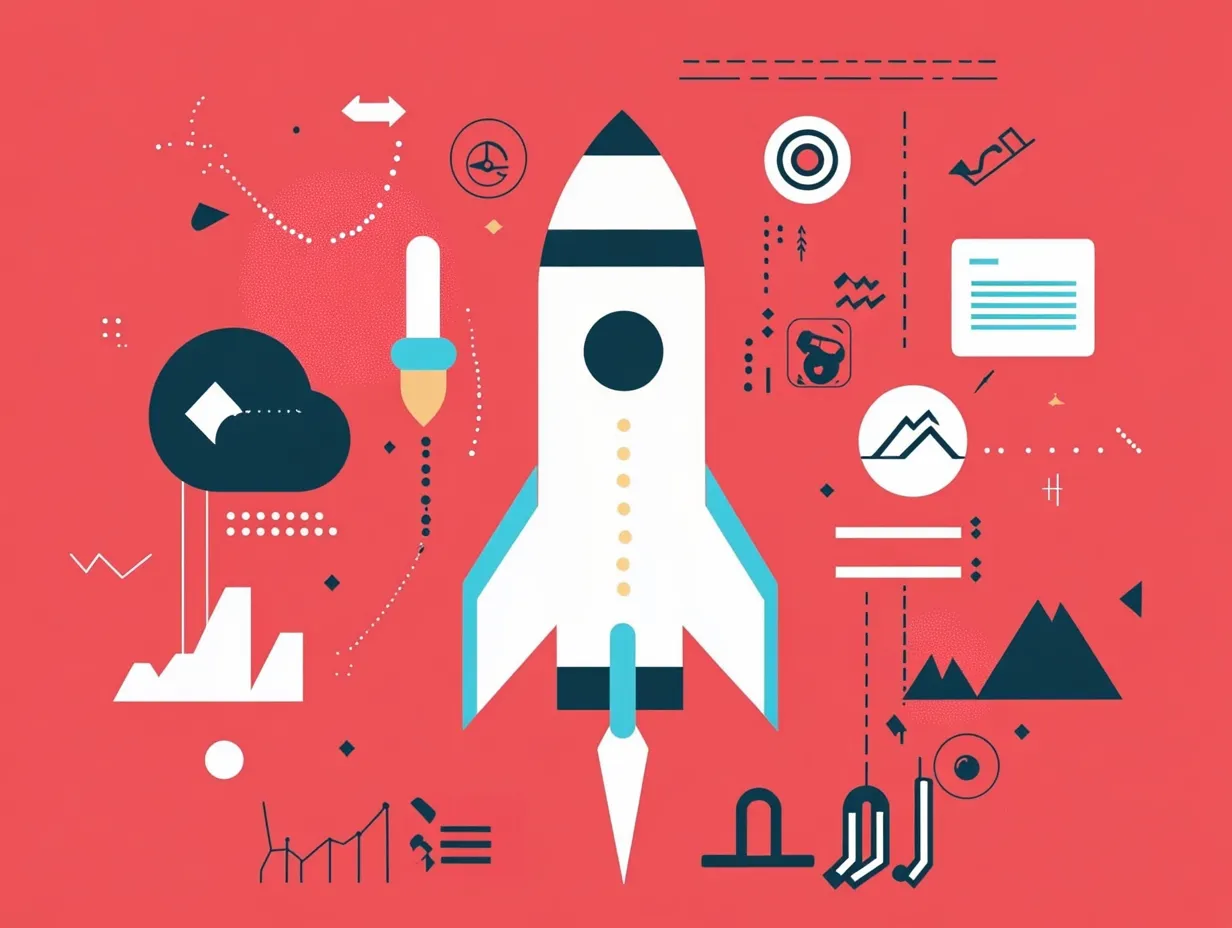 Devez-vous investir dans le SEO au démarrage de votre entreprise ? Voici 4 questions simples à se poser tout de suite !