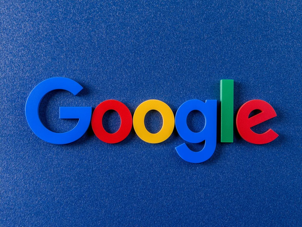 Google supprime un outil de ses résultats de recherche et tout le monde s’en fiche !