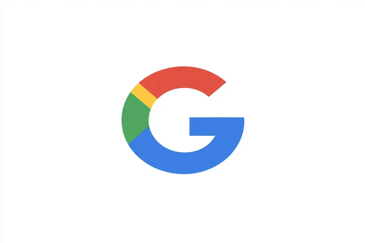 La solution de Google pour reconnaître les textes produits par l’ia à coup sûr