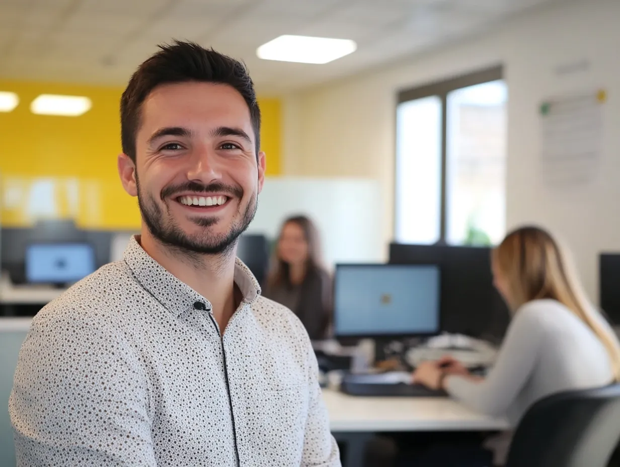 4 raisons cruciales pour lesquelles le SEO de marque sera incontournable pour votre succès en 2025