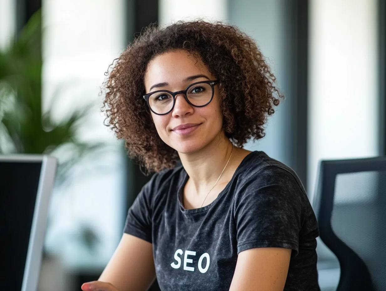Les 10 outils SEO gratuits à ne pas manquer pour améliorer votre stratégie marketing