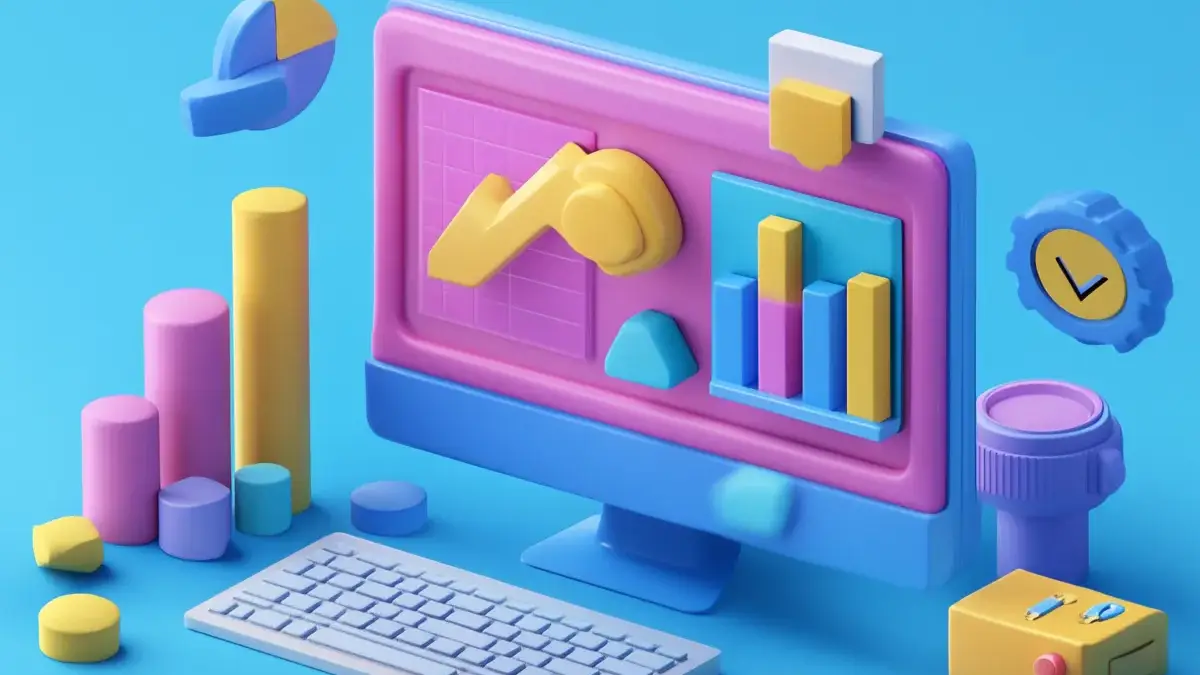 Les 15 extensions chrome indispensables et gratuites pour maîtriser tous les aspects du SEO