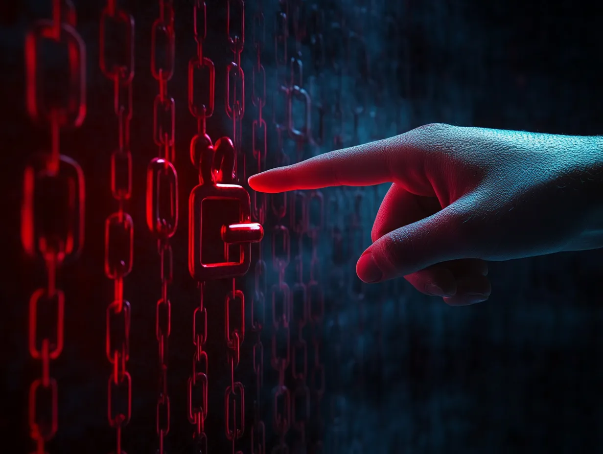 Google bloque les certificats SSL/TLS Entrust dès le 31 octobre : quelles conséquences et comment s’y préparer ?