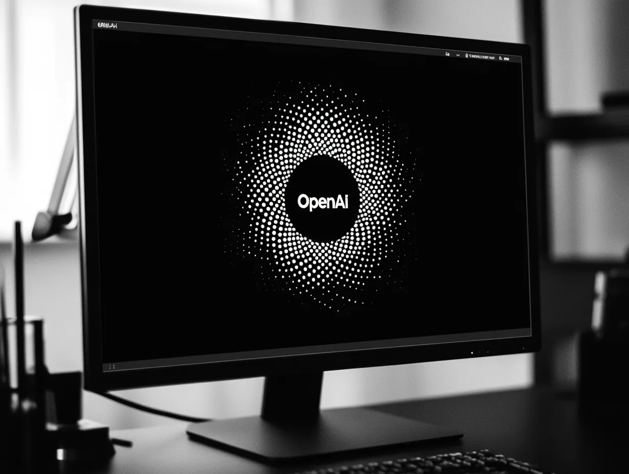 OpenAI face à des investissements et des pertes importantes avant d’envisager la rentabilité