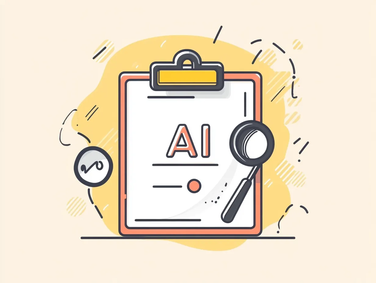 SEO & IA : 4 astuces très simples à mettre en place pour être visible facilement dans les aperçus Google IA, chatbots, LLM