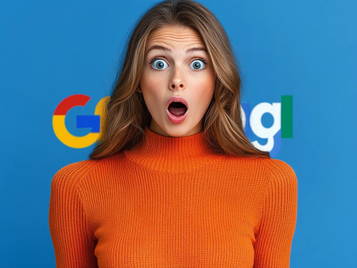 SEO : Voici la réponse de Google sur la longueur idéale du contenu pour le référencement et ça va vous étonner !