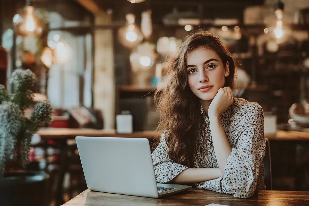 La sur-optimisation SEO : comment rester efficace sans en faire trop pour ne pas pénaliser son référencement ?