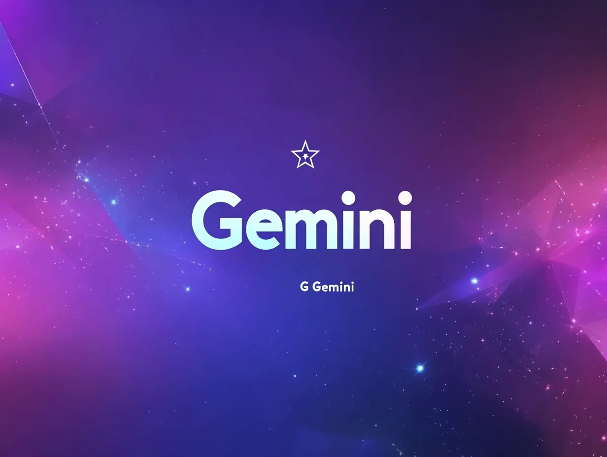 Voici comment la génération d’images dans Gemini révolutionne la création visuelle pour les utilisateurs du monde entier