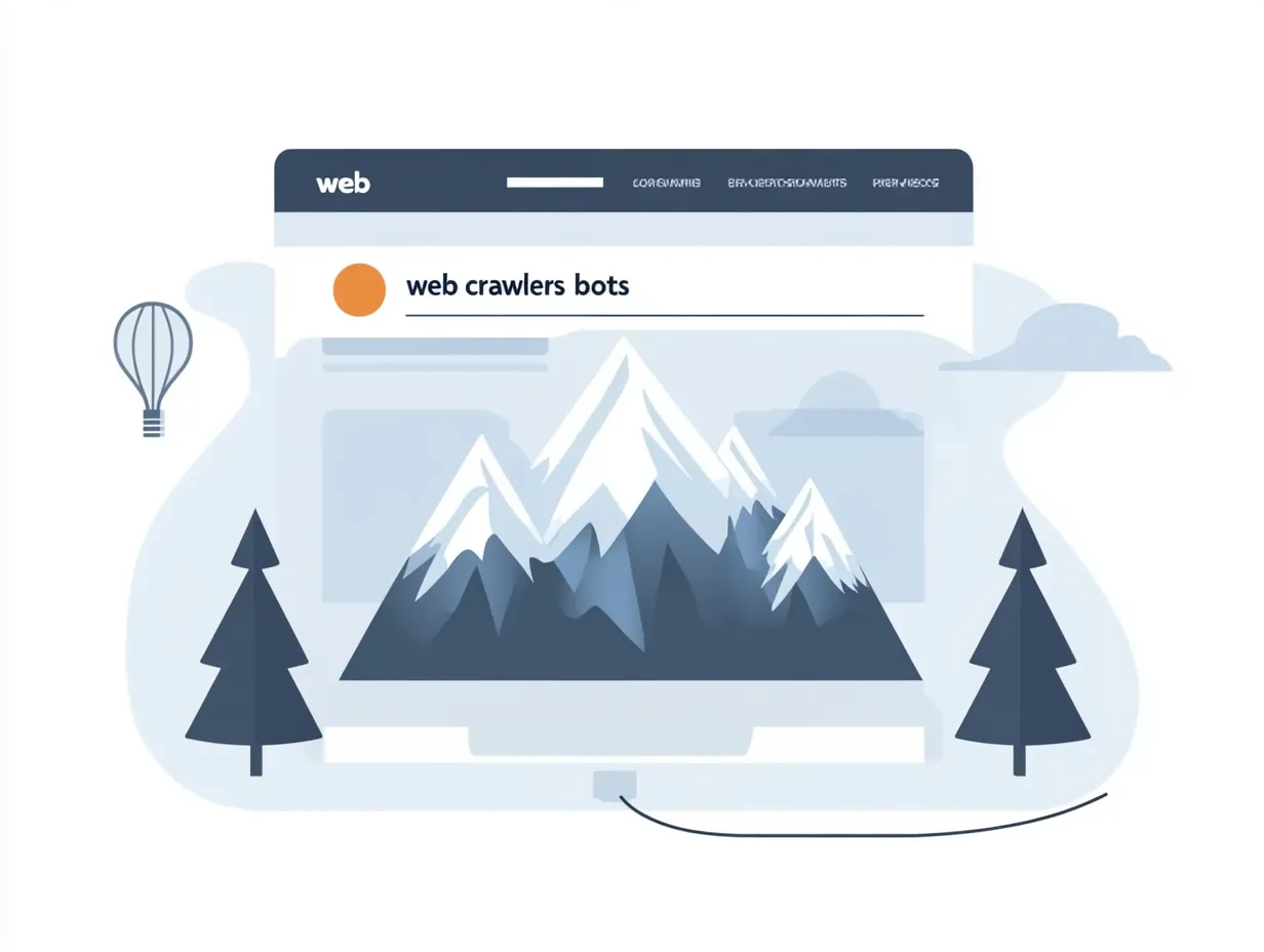 Voici la réponse à la question : combien de temps faut-il pour obtenir des résultats avec le SEO ?