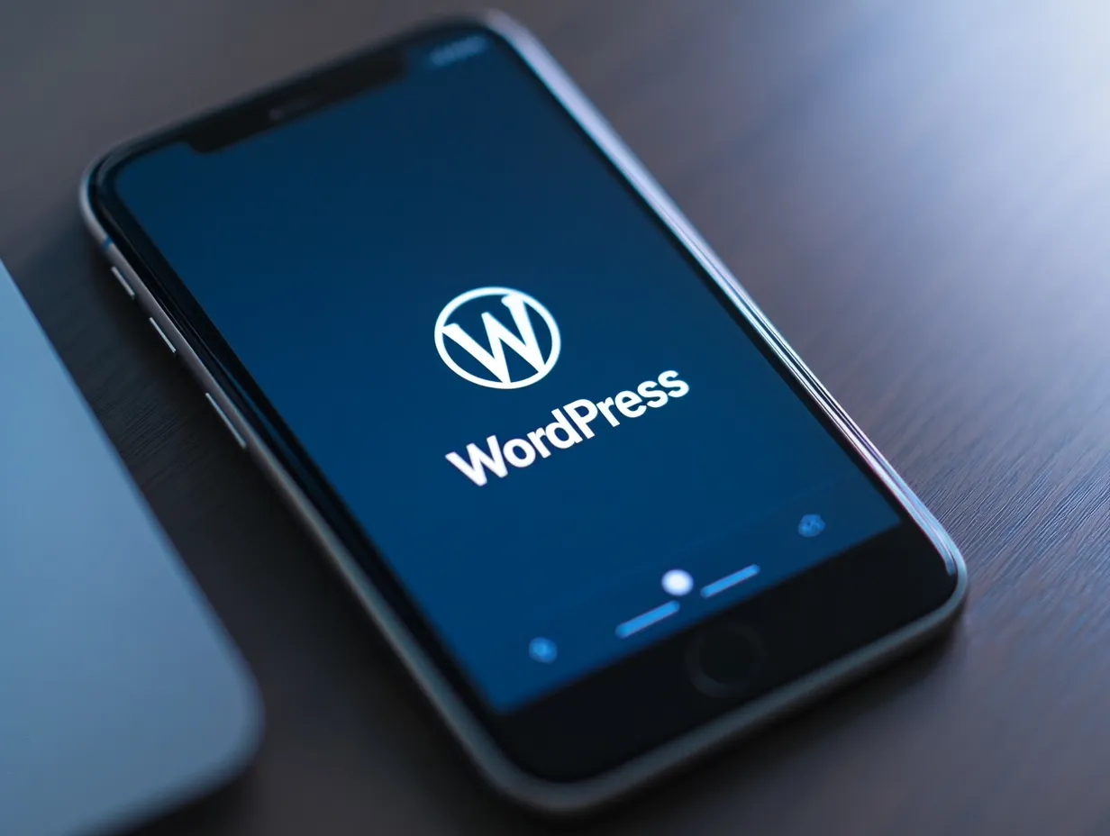 WordPress contre WP Engine : les conséquences d’un conflit pour le CMS open source