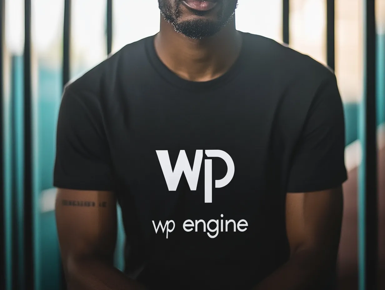 WordPress vs WP Engine : la guerre est déclarée entre les deux géants du web