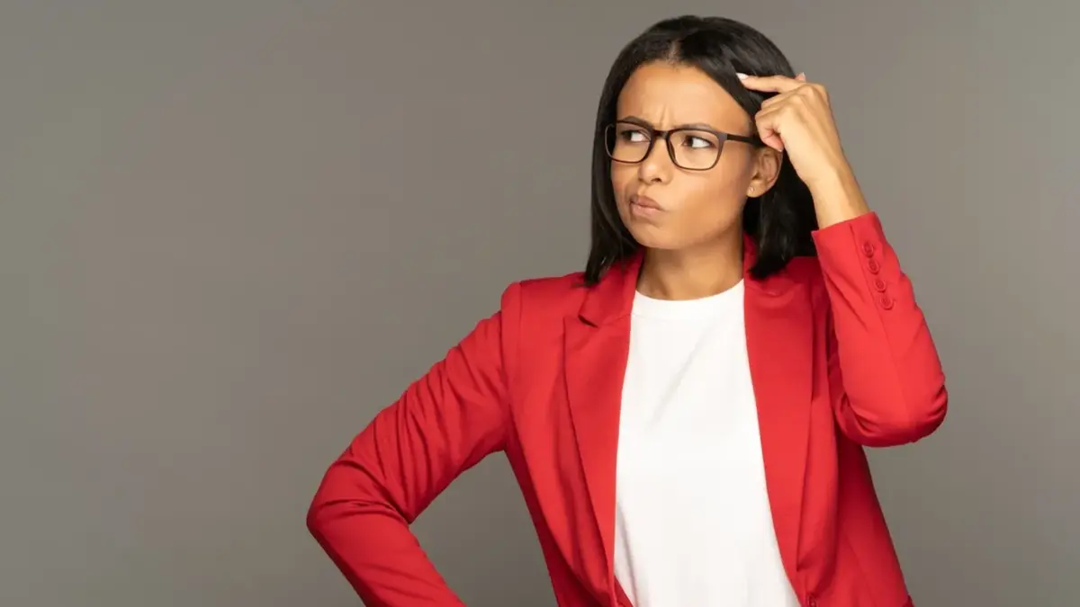 6 pratiques SEO que vous devez arrêter immédiatement sous peine de sanctions