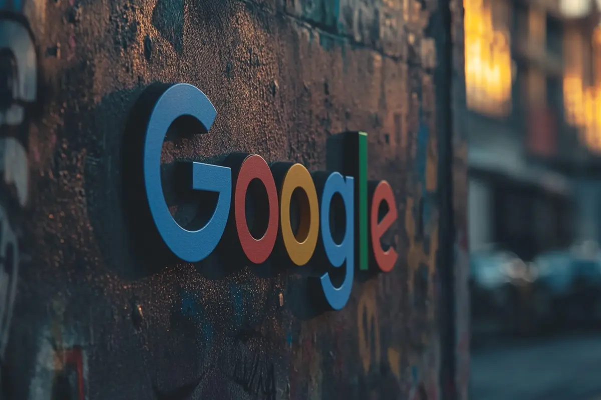 L’alliance de deux moteurs de recherche européens pour défier Google
