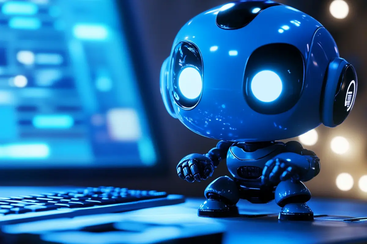 ChatGPT Search fait de Microsoft Bing une priorité pour le SEO