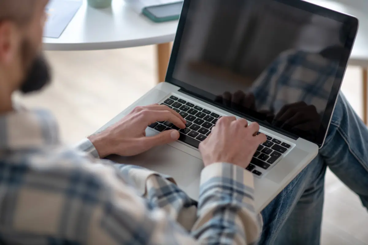 Chrome OS : se dirige t’on vers la fin du système d’exploitation de Google ?