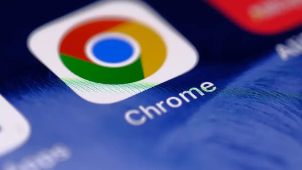 Est-ce la fin de « Google Chrome » ? Le démantèlement de Google se rapproche