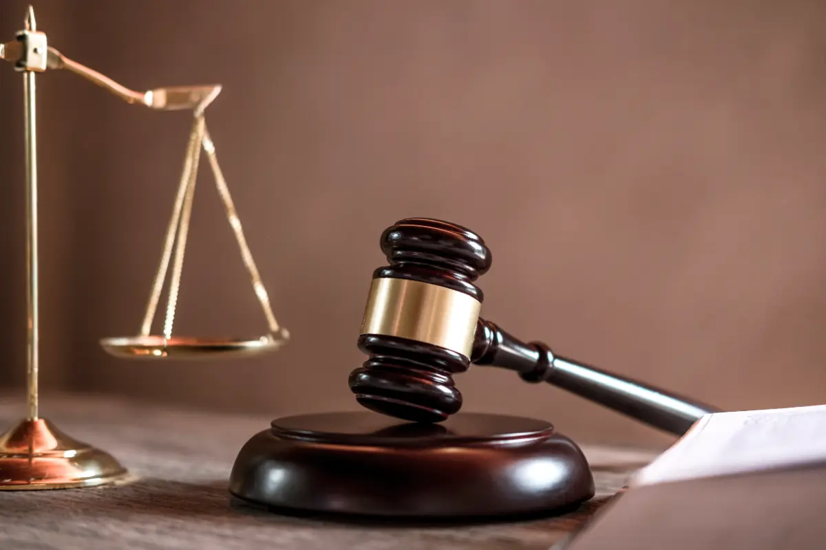 Google doit également revendre Ad Manager (en plus de Google Chrome), selon la justice américaine
