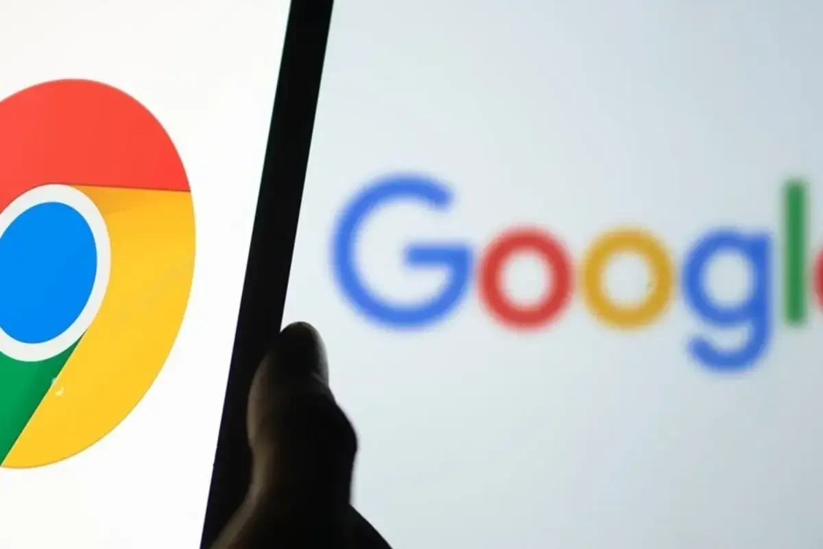Quelle entreprise pourrait racheter (véritablement) Google Chrome ?