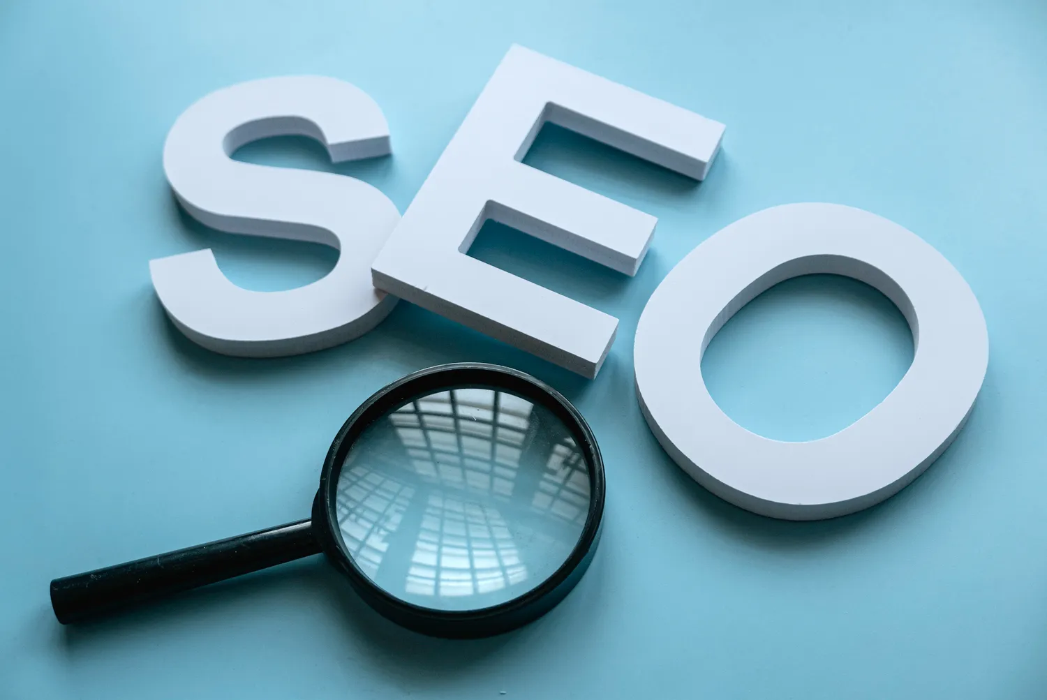 Redéfinition du référencement SEO : aperçu de l’IA et voie à suivre pour 2025
