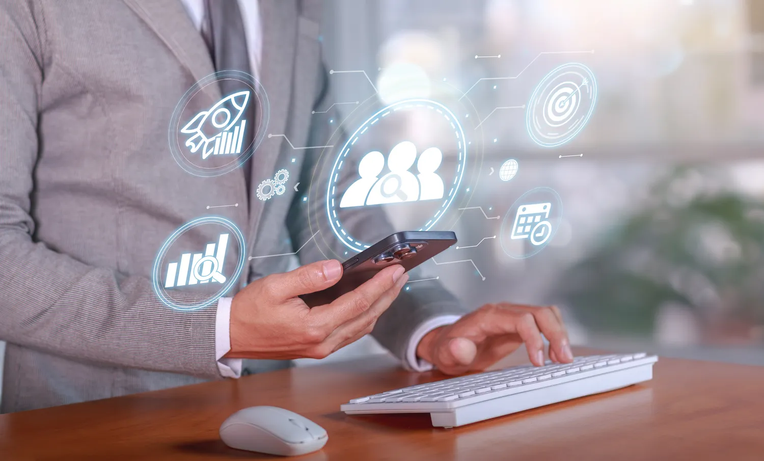 SEO et méta descriptions : tout ce que vous devez savoir en 2025