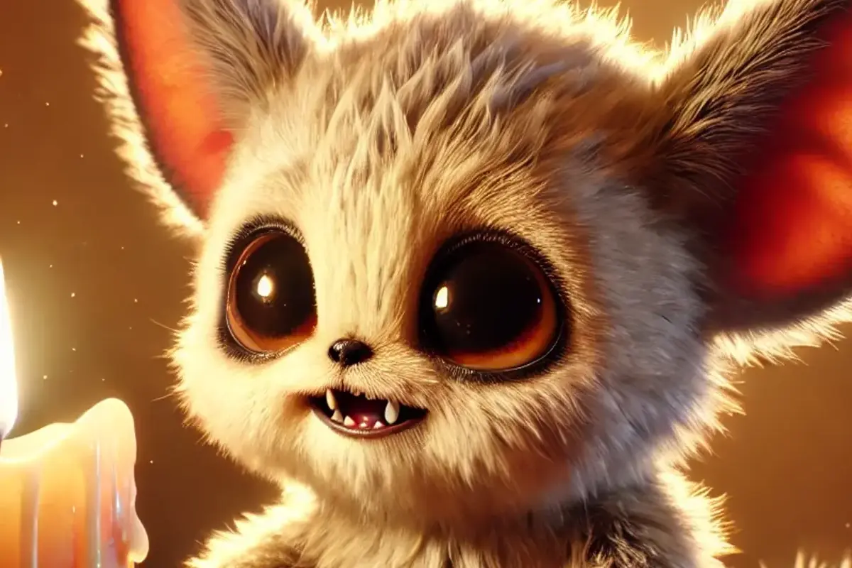 Sora, le générateur de vidéos d’OpenAI, a été piraté et a fuité sur le net