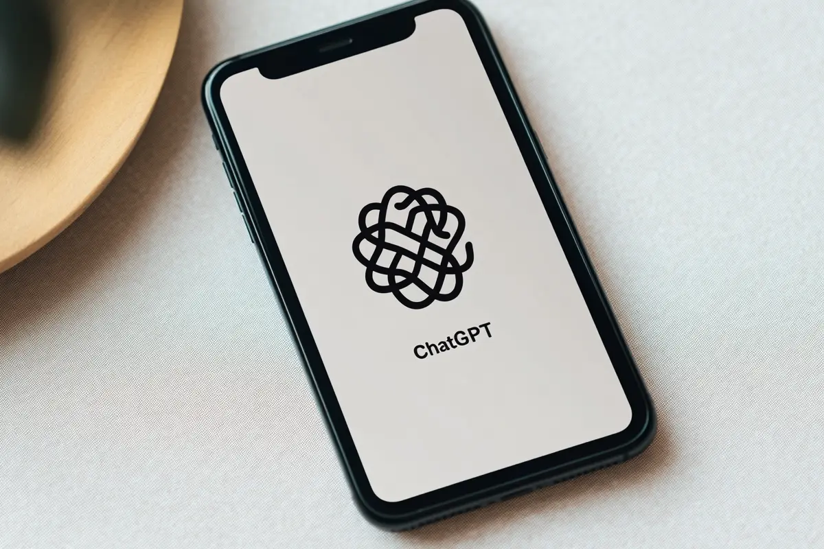 Une IA « 100 fois plus puissante que ChatGPT » fait trembler OpenAI : vers une révolution ou une menace ?