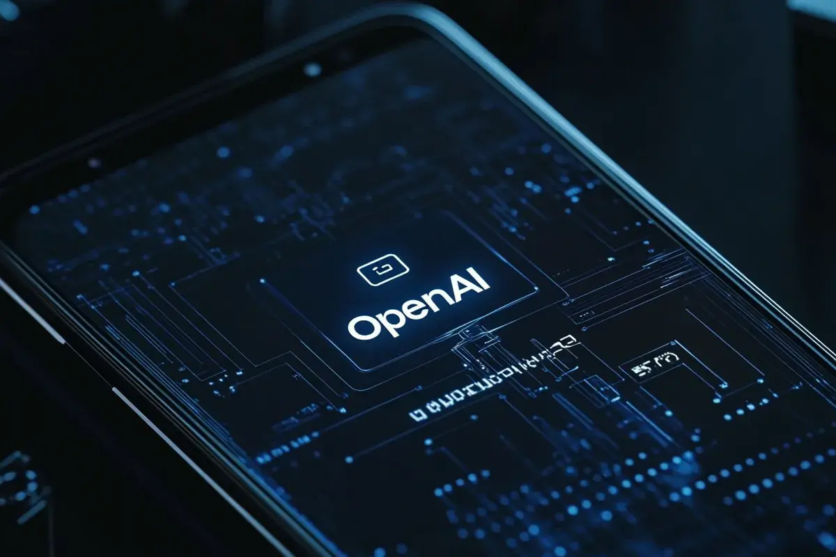 Victoire d’OpenAI : ChatGPT marque un premier point face aux ayants droit