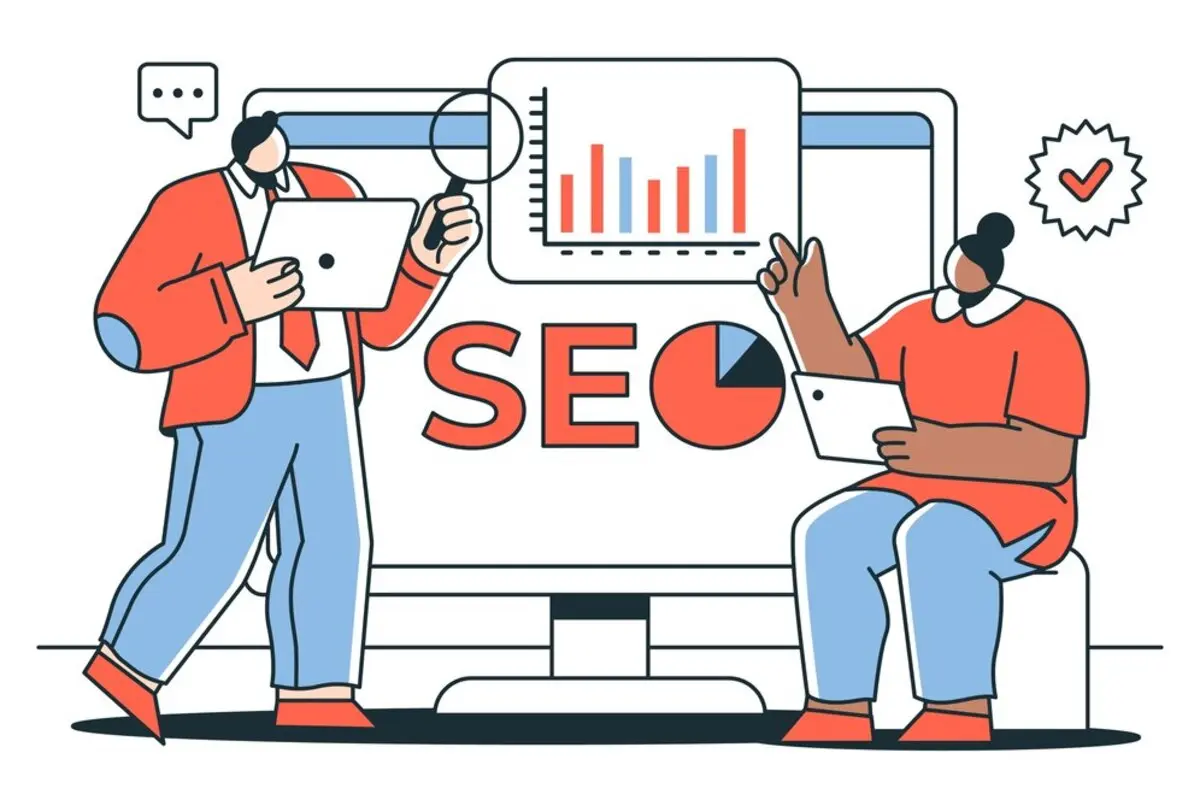 SEO : Comment passer de la 2ème page à la 1ère page sur Google ?