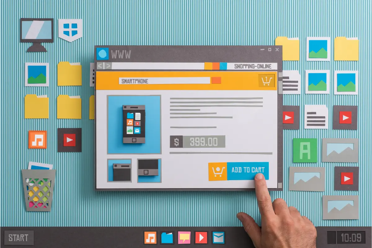 9 sites web formidables pour trouver des vidéos de formation WordPress en 2024