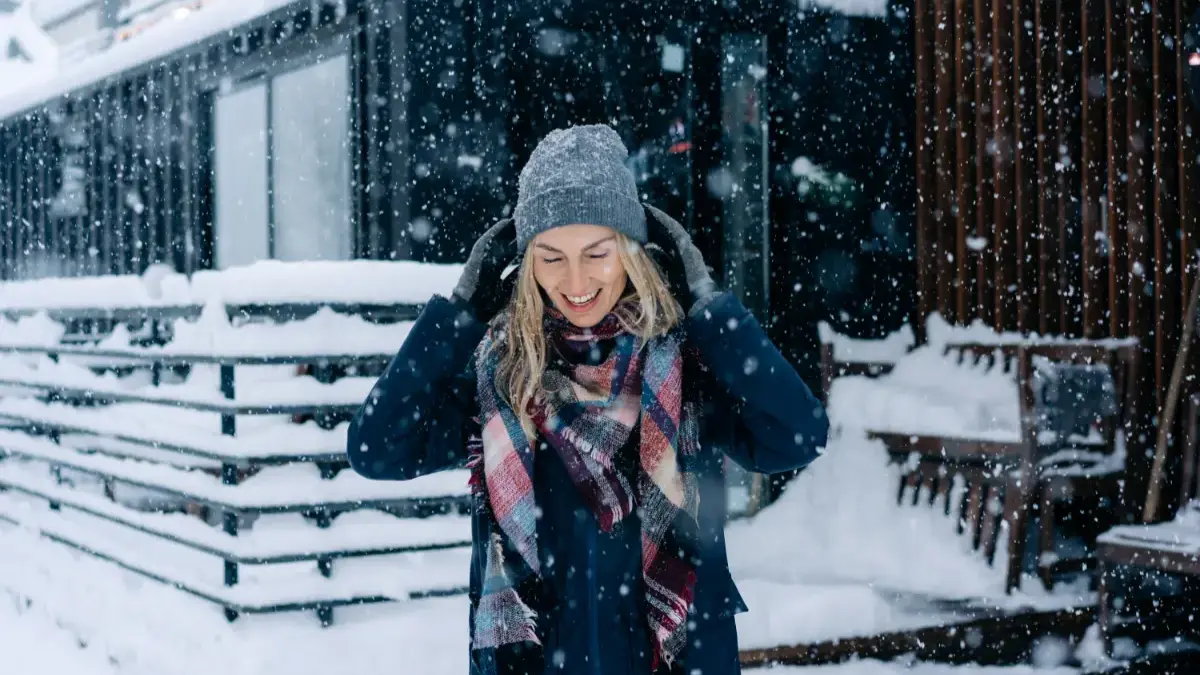 Boostez votre stratégie : 5 idées puissantes pour votre marketing de contenu pour janvier 2025