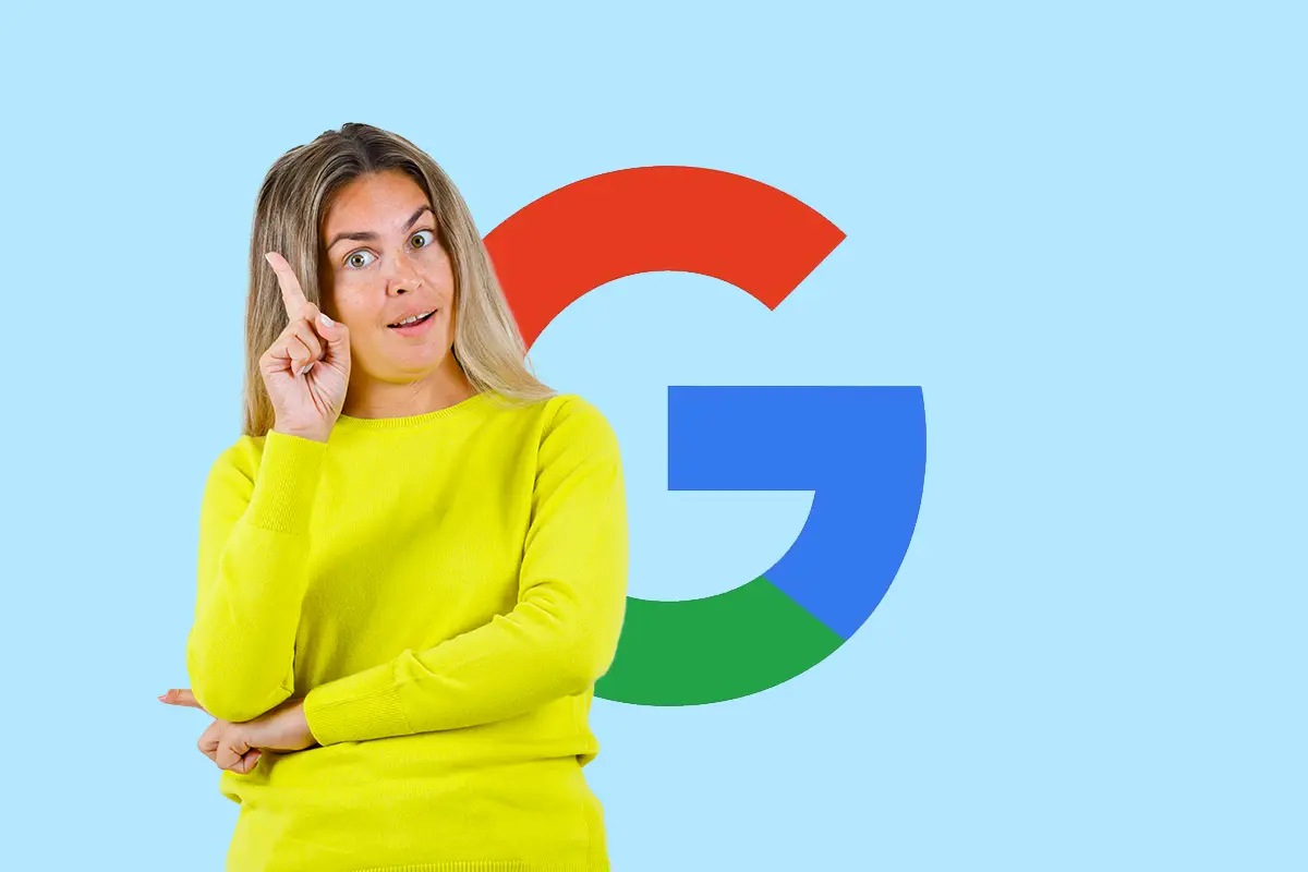Découvrez comment les indicateurs d’engagement de Chrome boostent votre site web