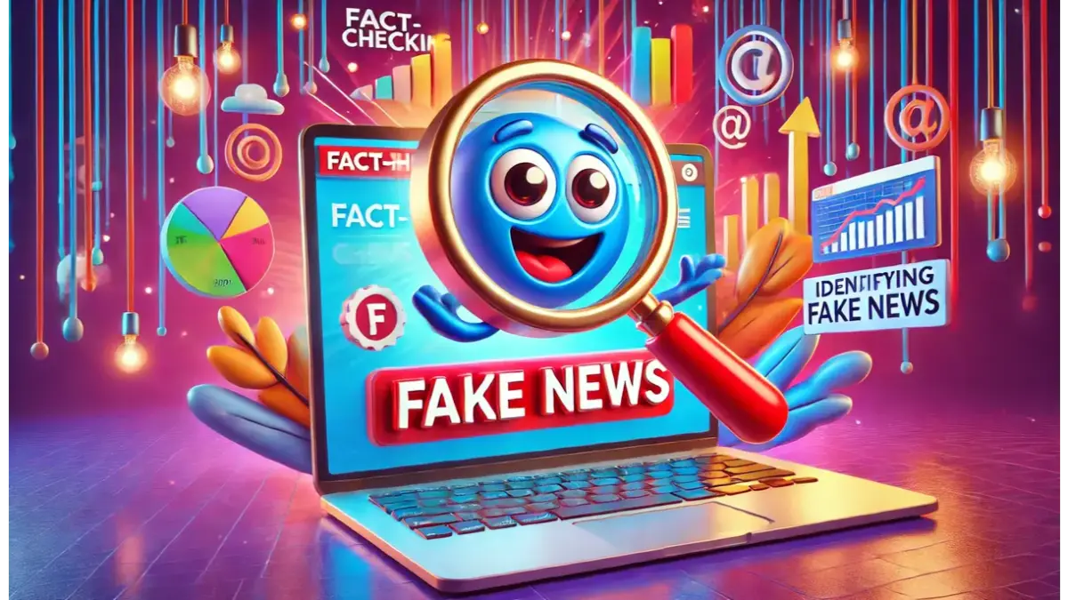 Google nous met en garde : soyez vigilants face au fake trafic SEO se faisant passer pour Googlebot