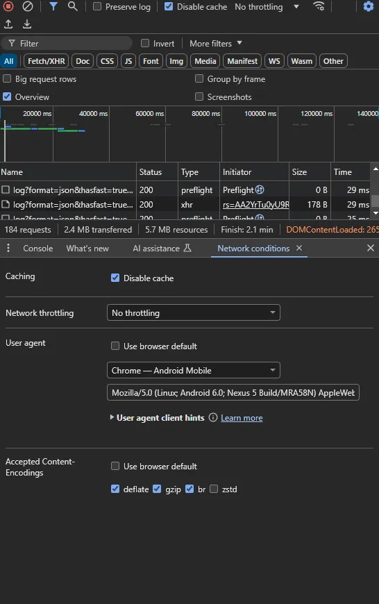Comment activer Google Discover sur PC ? Le guide complet