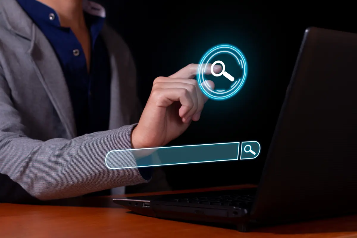 Google Chrome, un navigateur qui vaut $20 milliards : qui pour se l’acheter ?
