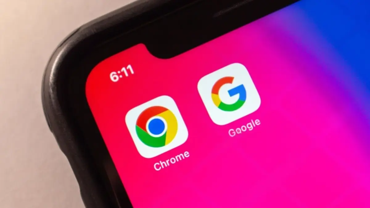 Quels sont les effets HCU dans les dernières mises à jour de Google
