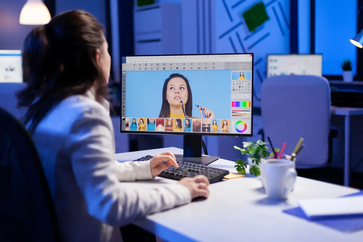Le déploiement de la vidéo IA d’Adobe est à la traîne alors qu’OpenAI lance Sora