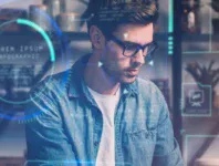Le PDG d’OpenAI prévient : la superintelligence sera bien plus intense qu’on ne l’imagine