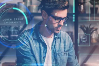 Le PDG d’OpenAI prévient : la superintelligence sera bien plus intense qu’on ne l’imagine