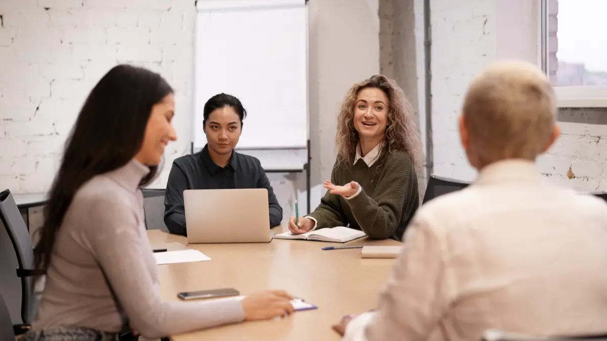 Les 6 qualités essentielles du succès : ce que les entreprises attendent de leur agence SEO