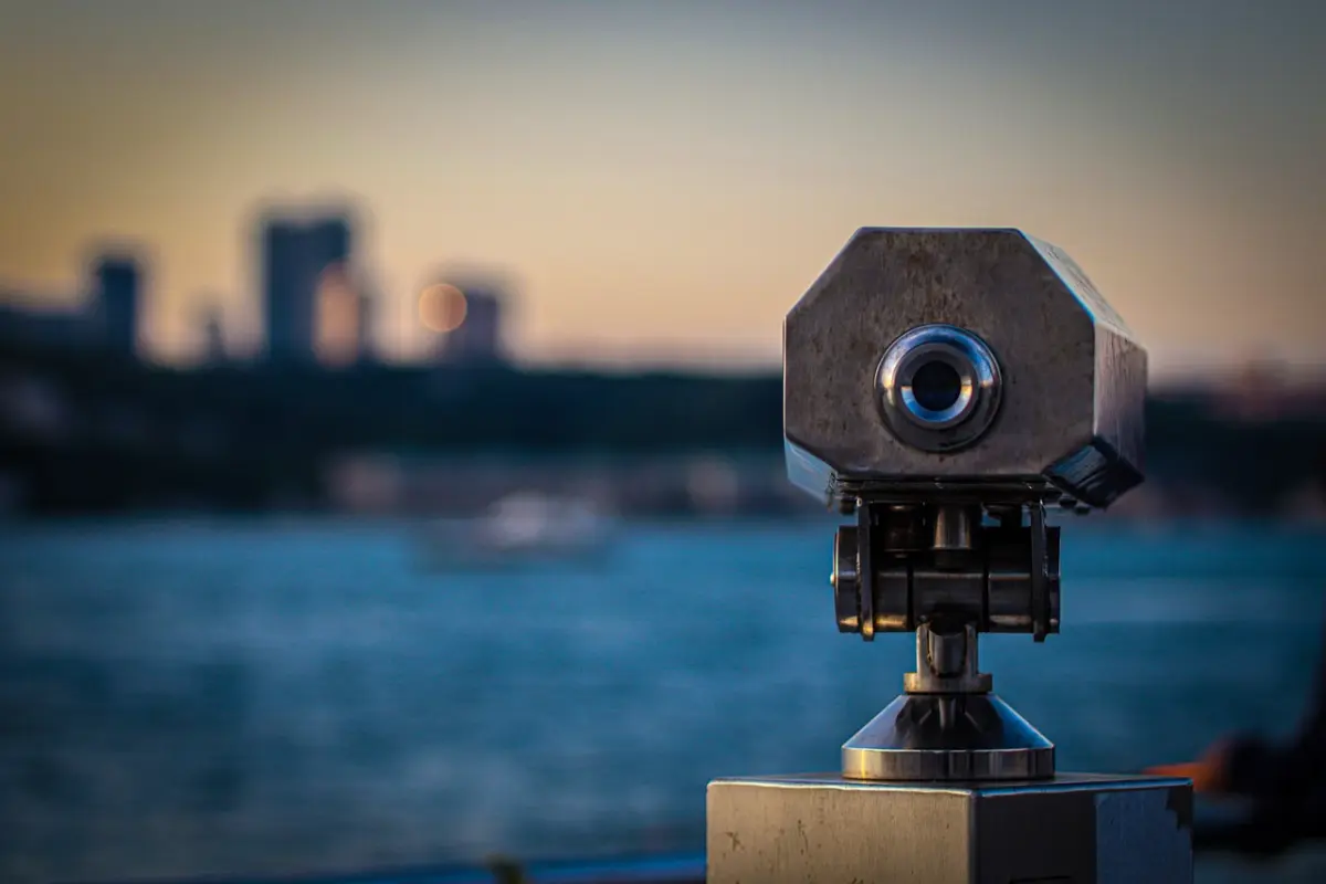 OpenAI & GPTSearch : est-ce que le SEO tel qu’on le connait va changer de visage ?