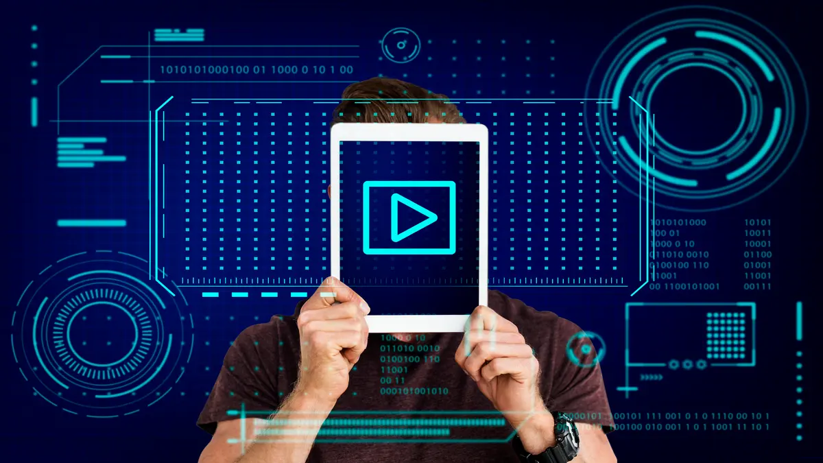 OpenAI lance enfin Sora, son modèle de génération de vidéos basé sur l’IA