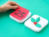 OpenAI tease 12 annonces spectaculaires pour fin 2024 : un nouveau ChatGPT dans la hotte du père noël ?